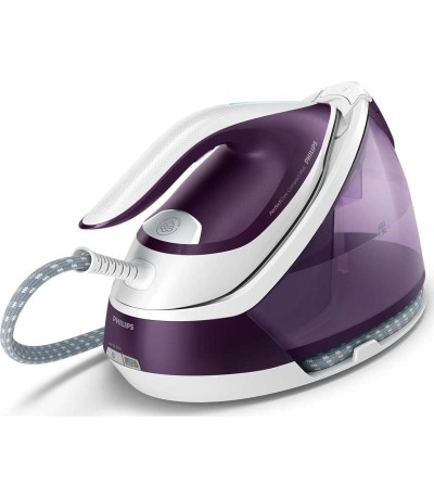 Philips GC7933/30 Philips GC7933/30