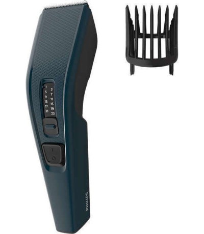 Philips HC3505/15 Philips HC3505/15