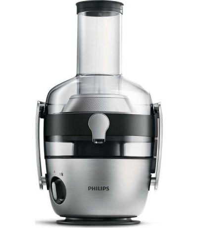 Philips HR1922/20 Philips HR1922/20