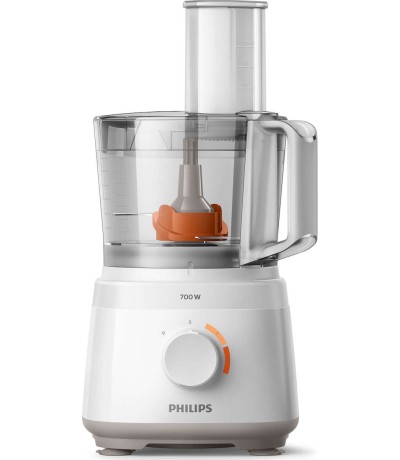 Philips HR7310/00 Philips HR7310/00