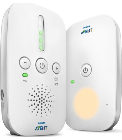 Philips SCD502/26 Philips SCD502/26