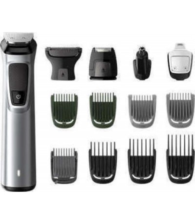 Philips Series 7000 14 in 1 MG7720/15 Philips Series 7000 14 in 1 MG7720/15