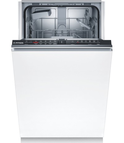 Pitsos DVS50X00