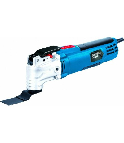 Πολυεργαλείο Bormann BMF5000 500W 031857