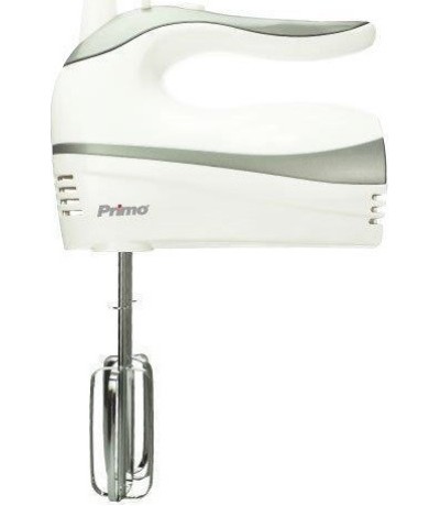 Primo KL-223 Μίξερ Χειρός 500W (40216)