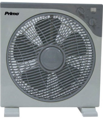 Primo KYT-12 18.468(800287)