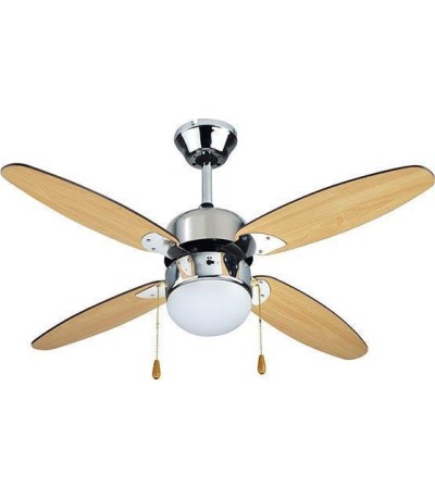 Primo MF42B-4W1L 18.317 (800273)