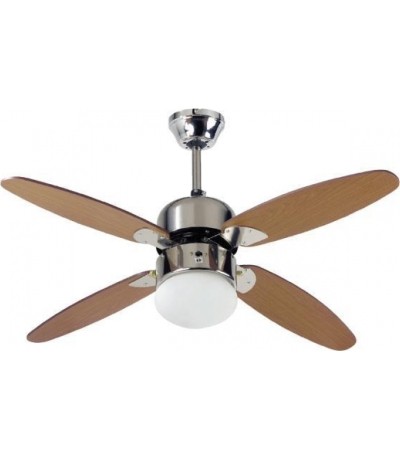 Primo MF42B-4W1L 18.318 (800272)