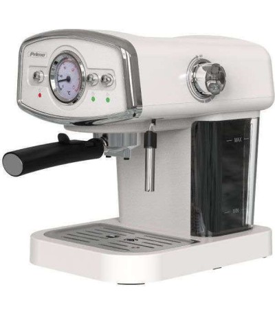 Primo PREM-40312 Eco