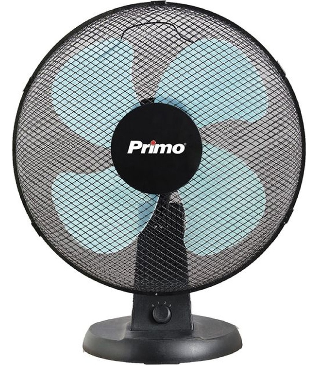 Primo PRTF-80405 Black