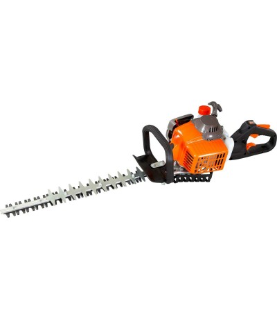 Ψαλίδι Μπορντούρας Βενζίνης Nakayama PH2500(030232) Ψαλίδι Μπορντούρας Βενζίνης Nakayama PH2500(030232)