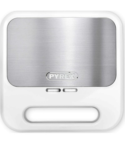 Pyrex Luxx SB-295