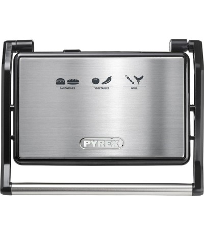 Pyrex SB-290