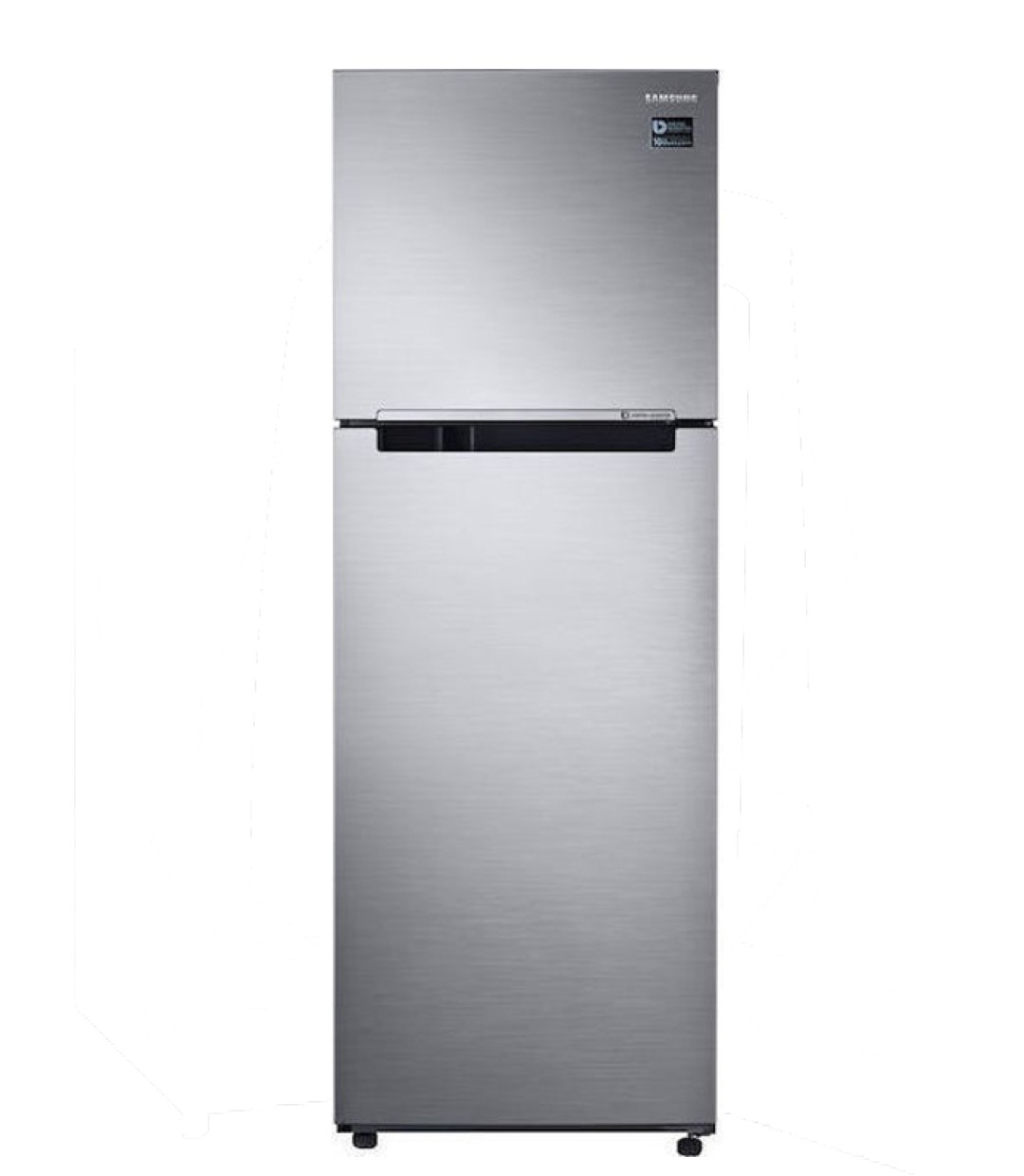 Ψυγείο Samsung RT32K5030S8