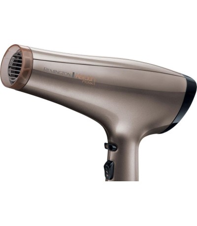 Remington AC8002 E51