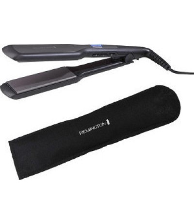 Remington S5525 Pro-Ceramic Extra