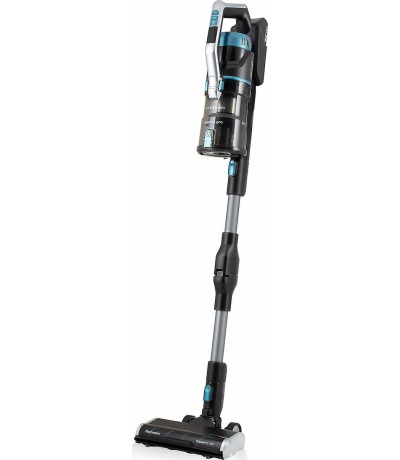 Rohnson Cordless M8 Mamba Pro Επαναφορτιζόμενο Σκουπάκι