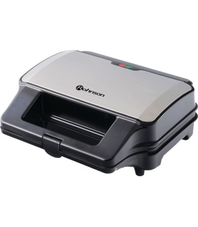 Τοστιέρα Rohnson R-2680.