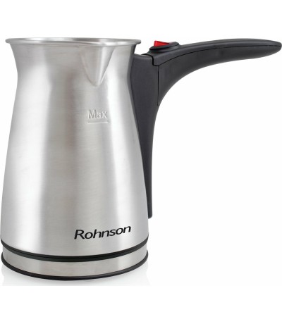 Rohnson R-992 Ηλεκτρικό Μπρίκι 0.4lt