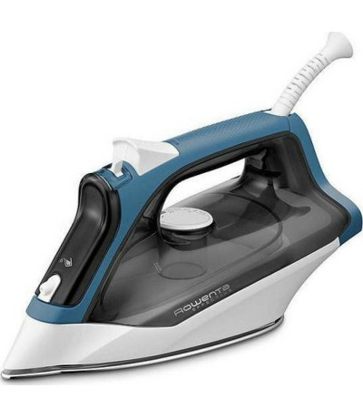 Rowenta DX1550 Σίδερο Ατμού 2200W