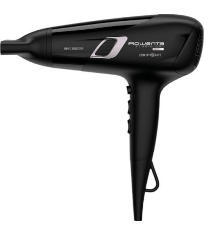 Rowenta Studio Dry Glow CV5820