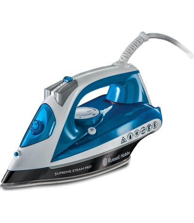 Russell Hobbs RH 23971-56