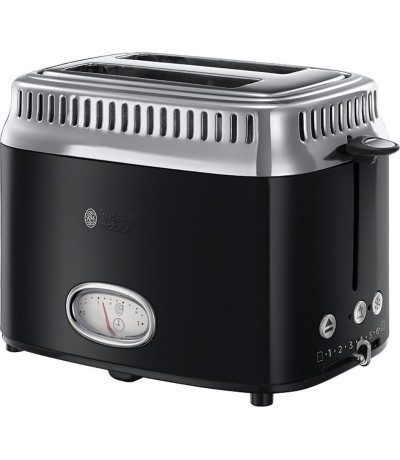 Russell Hobbs Retro Classic 21681-56