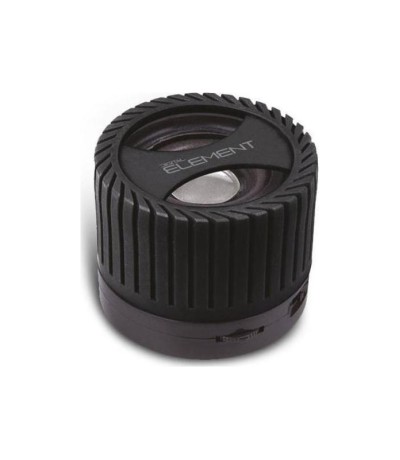 Ηχεια Element SP-60BT