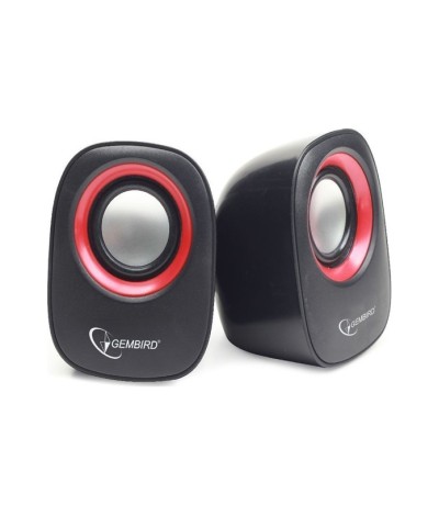 Ηχεία Gembird SPK-107A