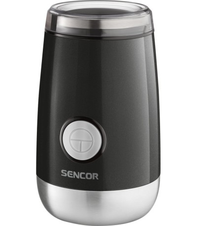 Sencor SCG 2051BK