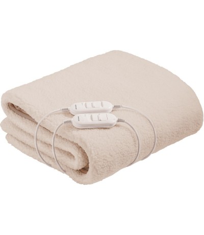 Sencor SUB291 Διπλό 140x160cm