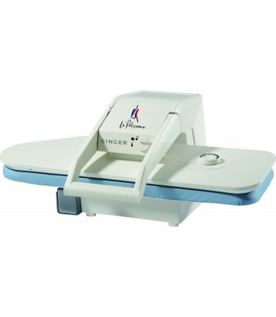 Singer La Parisienne