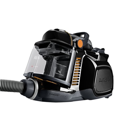 Σκούπα AEG LX7-2-EB-P