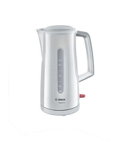  Bosch TWK3A011