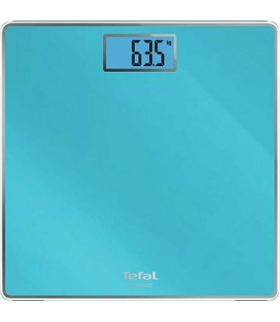 Tefal Classic PP1503