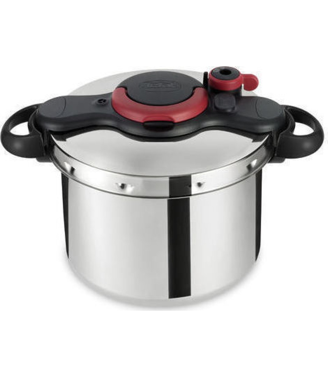 Tefal Clipso Minute Easy 7.5lt