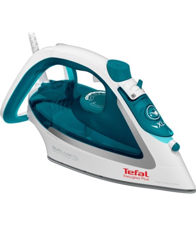 Tefal FV5718