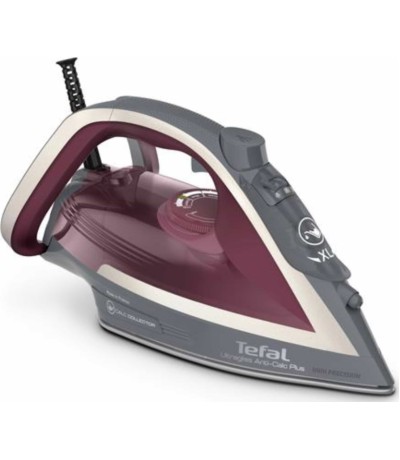 Tefal FV6840