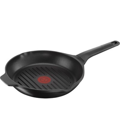 Tefal Γκριλιέρα Aroma 26cm E21540