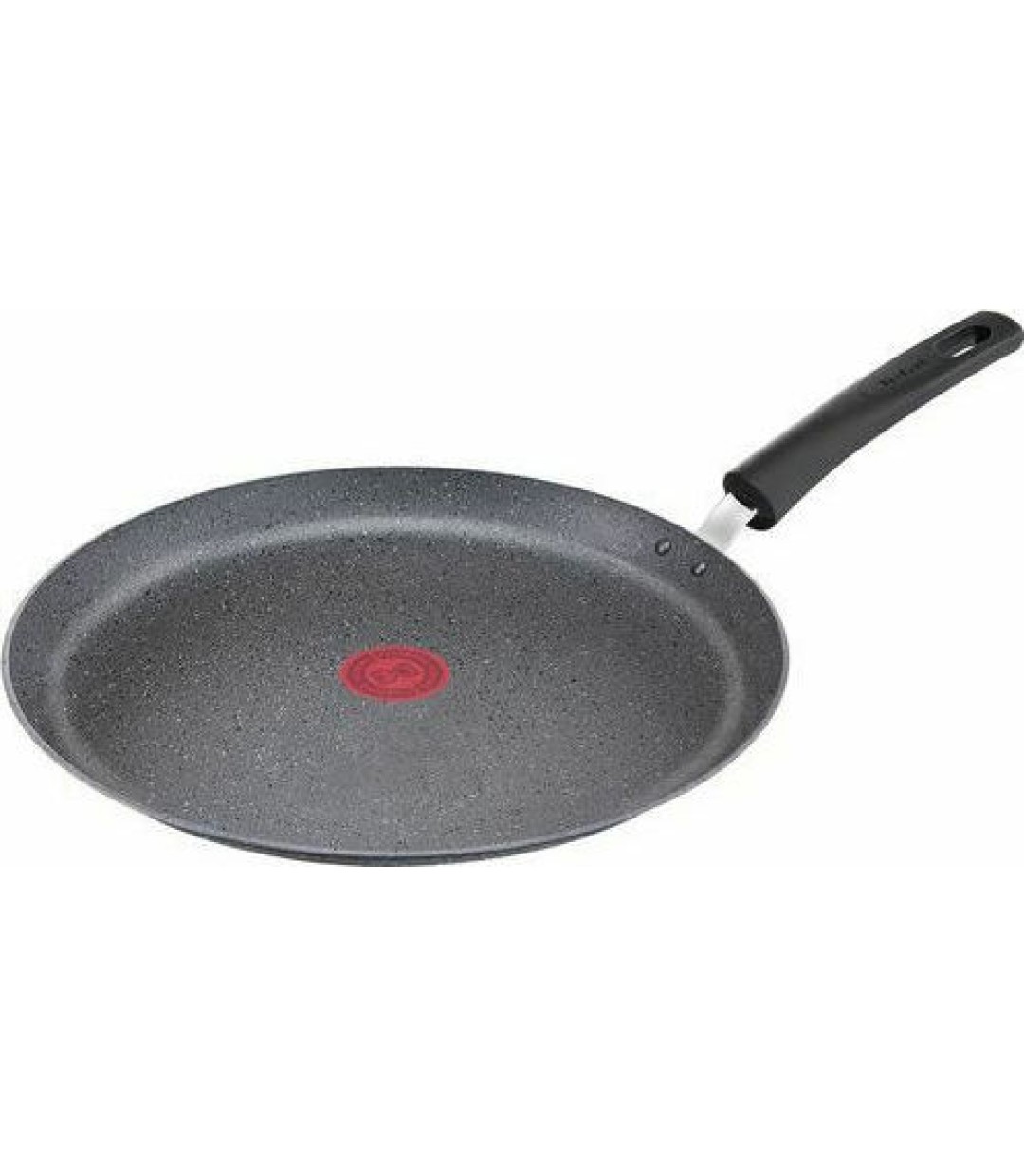 Tefal Κρεπιέρα Natural Force 25cm G26638