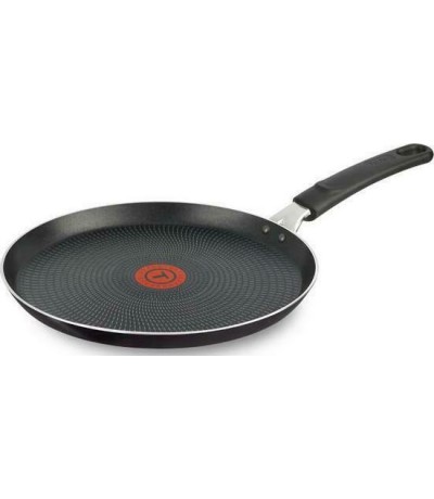 Tefal Κρεπιέρα XL Force 25cm C38510
