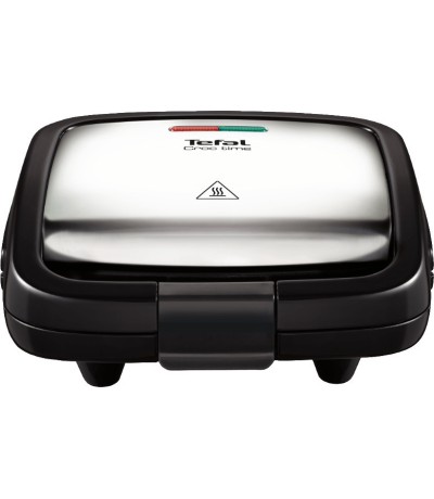 Tefal SM 193 D