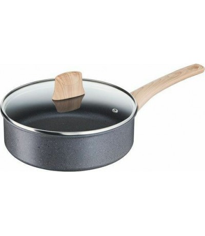 Tefal Σωτέζα Natural Force 24cm G26632