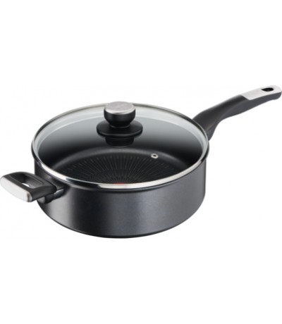 Tefal Σωτέζα Unlimited 26cm G25533
