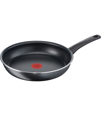 Tefal Τηγάνι Elegance 20cm C36702