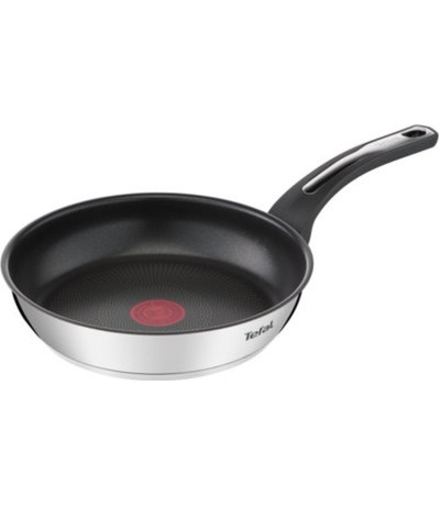 Tefal Τηγάνι Emotion G6 30cm E30007