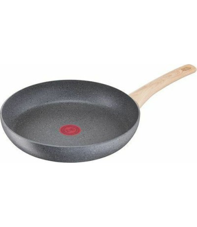 Tefal Τηγάνι Natural Force 24cm G26604