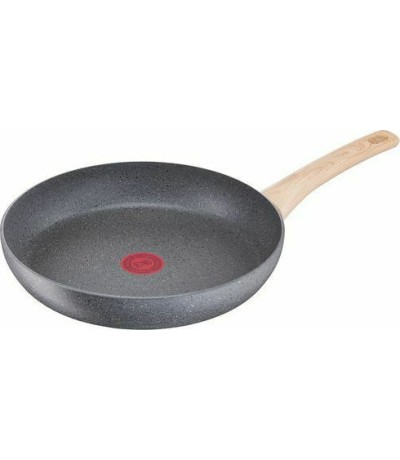 Tefal Τηγάνι Natural Force 30cm G26607