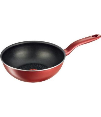 Tefal Τηγάνι Sensation 20cm C35602