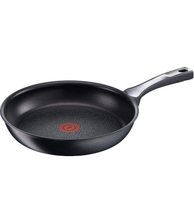 Tefal Τηγάνι Unlimited 24cm G25504